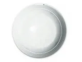 crow-tlc-360-quad