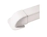 maskownica-scienna-ipwe60-biala-ivensis