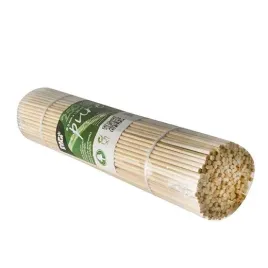 patyczki-do-szaszlykow-25cm-250szt-papstar