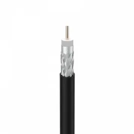kabel-koncentryczny-televes-t-100-pe-fca-klasa-a-1m-czarny