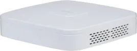 rejestrator-ip-dahua-nvr4104-p-ei