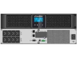 zestaw-awaryjnego-zasilania-ups-powerwalker-vi-1000-rt-hid-battery-pack-p36r-6x9ah