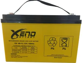 akumulator-agm-bat-xeno-12v-100ah