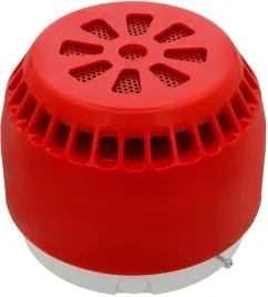 sygnalizator-akustyczny-niskopradowy-w2-sa-p8-c