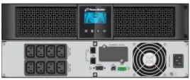 zestaw-awaryjnego-zasilania-ups-powerwalker-vi-3000-rt-hid-battery-pack-p72r-12x9ah