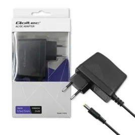 qoltec-51023-adapter-zasilajacy-inwentor-wewnetrzna-24-w-czarny