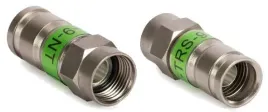 zlacze-kompresyjne-f-master-na-kabel-triset-113-e80342