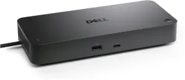 dell-sd25tb5-przewodowa-thunderbolt-5-czarny