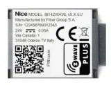 interfejs-nice-ibt4zwave