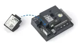 interfejs-nice-ibt4zwave-stan-nowy