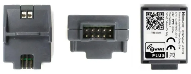 interfejs-nice-ibt4zwave-rodzaj-sterownik