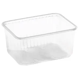 pojemnik-garmazeryjny-kp822rce-1500ml-50szt-guillin-sup