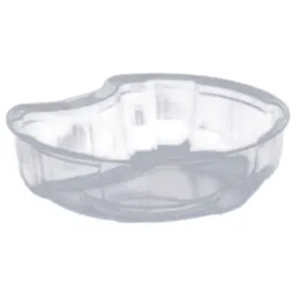 insert-do-kubka-guillin-delipack-7999popc-50szt-sup