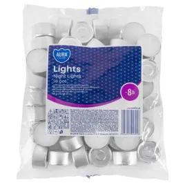 podgrzewacze-tealight-bispol-8h-bezzapachowe-50szt