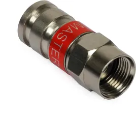 zlacze-kompresyjne-f-59-master-na-przewod-rg-59-e80322