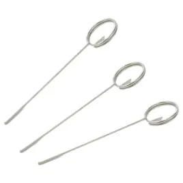 szpilki-do-cenowek-galwanizowane-85-cm-16-mm-50-szt