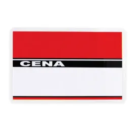 cenowki-laminowane-do-wedlin-male-60x95-mm-czerwone-50-szt