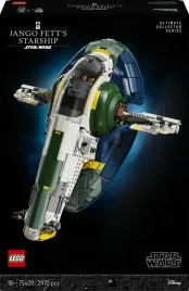 lego-star-wars-patrolowiec-typu-firespray-jango-fetta