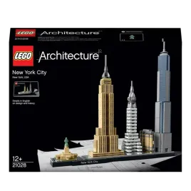 lego-architecture-new-york-city-building-set