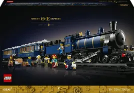 lego-ideas-pociag-orient-express