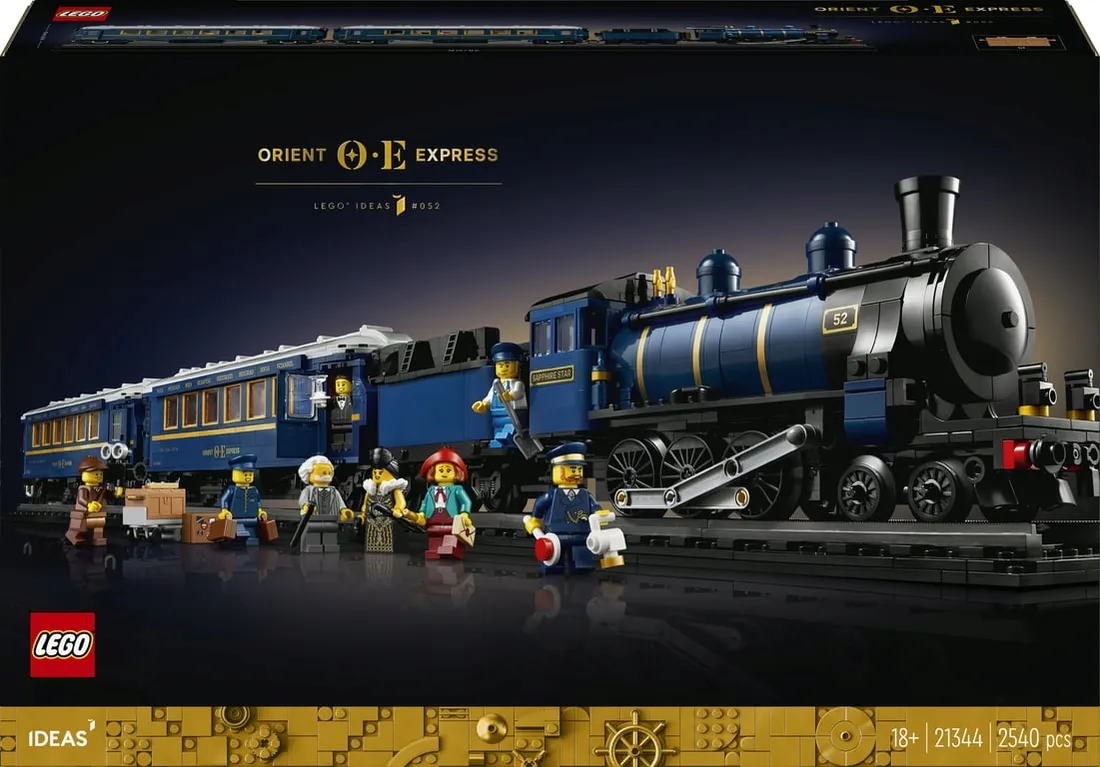 lego-ideas-pociag-orient-express