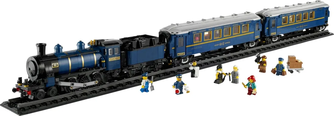 lego-ideas-pociag-orient-express