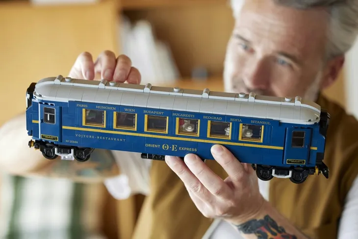 lego-ideas-pociag-orient-express
