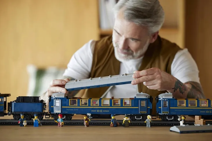 lego-ideas-pociag-orient-express