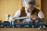 lego-ideas-pociag-orient-express