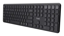 trust-vaiya-klawiatura-uniwersalne-usb-rf-wireless-bluetooth-us-engl