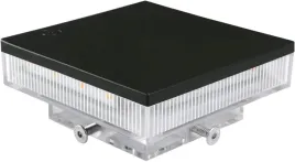 lampa-oswietleniowo-ostrzegawcza-led-proxima-slupkowa-12-230v-ac-dc