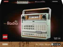 lego-icons-radio-w-stylu-retro