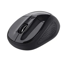trust-24658-myszka-biuro-obureczny-rf-wireless-optyczny-1600-dpi