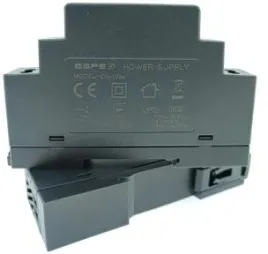 zasilacz-impulsowy-na-szyne-din-espe-hdn-1524-24v-15w-0-63a
