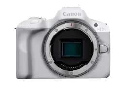 canon-eos-r50-white-rf-s-18-45mm-f4-5-6-3-is-stm-kit-bezlusterkowiec