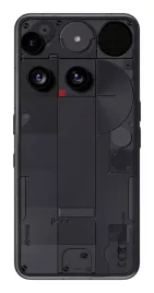 nothing-phone-3-169-cm-6-67-dual-sim-android-15-5g-12-gb-256-gb-51