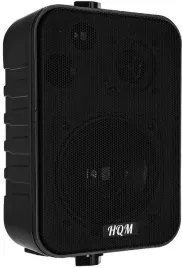 kolumna-glosnikowa-hqm-npz1024-10w-czarna