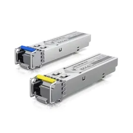 ubiquiti-sfp-uacc-om-sm-1g-s-2