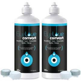 plyn-do-soczewek-kontaktowych-eyelove-comfort-360-ml-pojemniki
