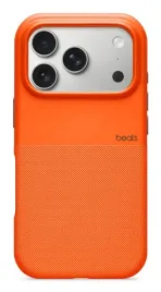 apple-mgjq4ll-a-pokrowiec-na-telefon-komorkowy-16-cm-6-3-pomaranczowy