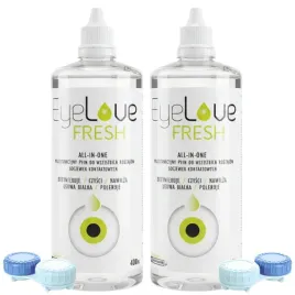 plyn-do-soczewek-eyelove-fresh-400-ml-z-hialuronianem-sodu-pojemnik