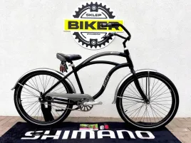 stylowy-rower-miejski-cruiser-kross-pepper-26-rama-m-18-aluminiowy