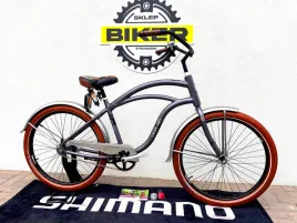 stylowy-rower-cruiser-kross-le-grand-bowman-26-rama-m-shimano-retro