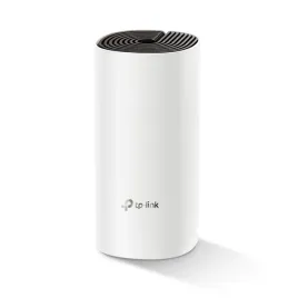tp-link-deco-m4-1-pack-dual-band-2-4-ghz-5-ghz-wi-fi-5-802-11ac-bia