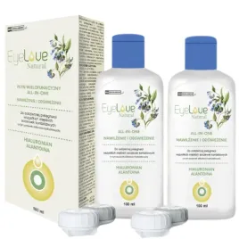 plyn-do-soczewek-kontaktowych-eyelove-natural-100-ml-z-pojemnikiem