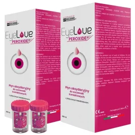 plyn-oksydacyjny-do-czyszczenia-soczewek-eyelove-peroxide-360-ml