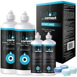 plyn-eyelove-ultracomfort-smartpack-360-ml-100-ml-pojemnik