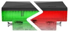 lampa-led-proxima-slupkowa-semafor-12-24v-ac-dc