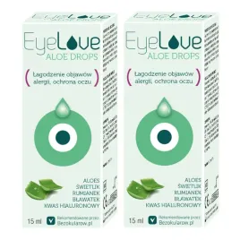 krople-nawilzajace-do-oczu-eyelove-aloe-drops-15-ml-rumianek-i-aloes