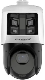 kamera-ip-hikvision-ds-2se4c425mwg-e-26-f0